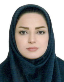 هدی فلکی