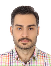 مهدی عسگری