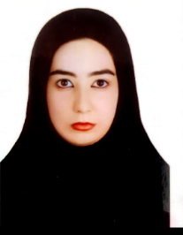 زهرا محبی