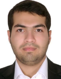 محمدباقر مشفق