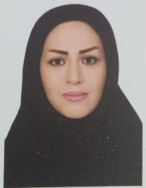 مهشید رحیمی