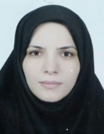 حمیده همتی
