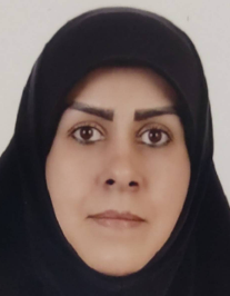 اکرم جهانبخش
