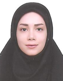 الهه یزدانی