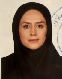 عطیه کرزه بر
