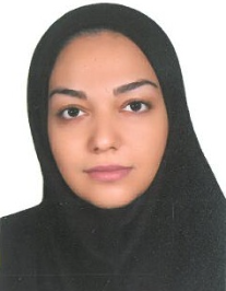 پارمیس هزاری