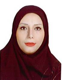 سودابه ریحانی