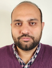 سيدحسین رخ‌صفت