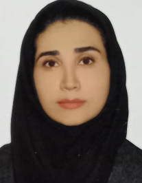 صحرا گل افروز