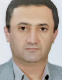حمزه علی عیدی