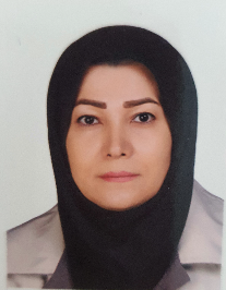پیمانه جاویدی