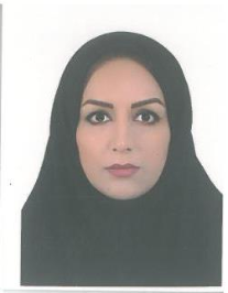 الهام خلجیان