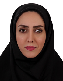 لیلا رضایی
