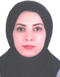 مریم آزادی احمدآبادی