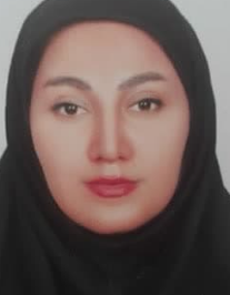 مونا شاهین نژاد
