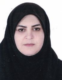 رویا اکبری