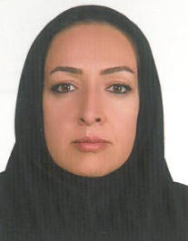 نورالهدا سازوری