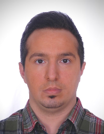فرزاد شکوئی