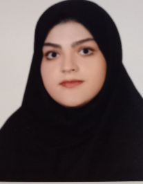 مبینا عاشوری