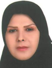 پروین صالحیان