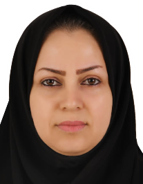 زینب غلامزاده