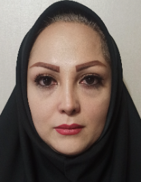 زهرا کشاورز ترک