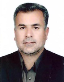 منصور کاوسی