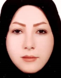 فهیمه رضائی