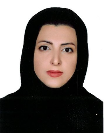 فاطمه ستوده