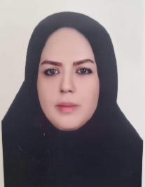 فاطمه سلامه زواره