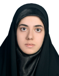 فاطمه حسنلو