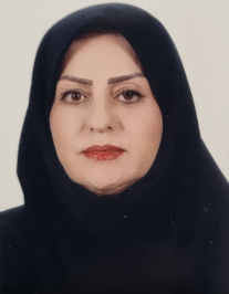 مریم دیباواجاری