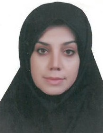 زهرا سلیمانی