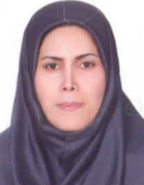 لیلا رحیمی آبکنار