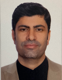 علی راستی