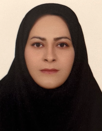 منصوره اسفریزی