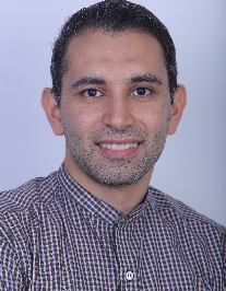 سید امیر سیدرضای زرباف