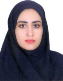 شیدا خانقاهی