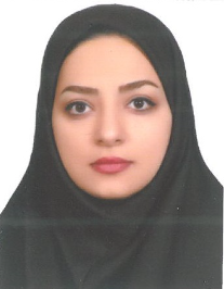 پگاه سوری