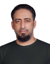 ایمان رضائی دینه رودی