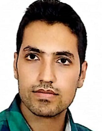 سلمان قربانی