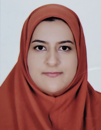 رضوان سحاب عشقی