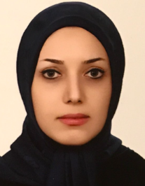 نسیم اثیمی