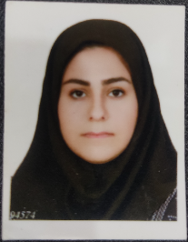 مهسا اکبری