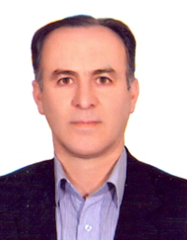 جواد باقری