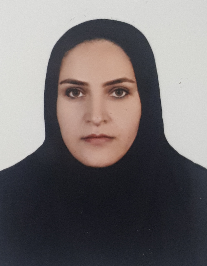 رقیه آبدار