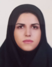 روژین عسکری
