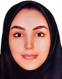 بهناز احمدتیره