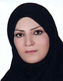 زینب عباسی