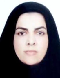 فیروزه برارتبار